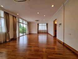 Villas Holland (D10), Detached #447505691